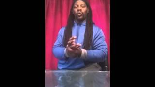 Start Focusing on "KNOWING" instead of "HOPING!"