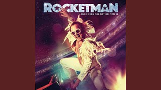 Rocket Man (From &quot;Rocketman&quot;)