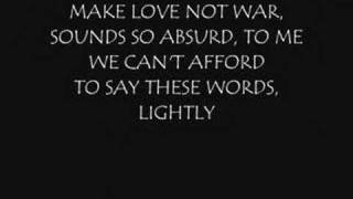 Extreme - Rest In Peace