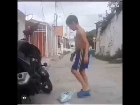 DAGOBEAT - ALARMA BELLAKA [#Perreo] [2021] #pp956alvc