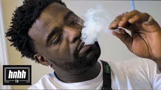 VL Deck - Giant (Prod. By Metro Boomin) (Official Music Video)