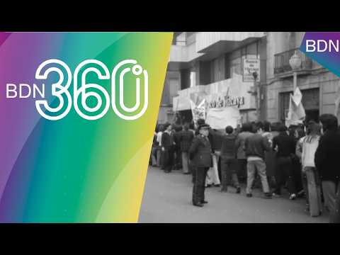 50-anys-de-la-primera-manifestacio-tolerada-legalment-a-espanya