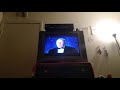 Opening To Fantasia 2000 2000 Vhs