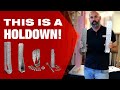 This Is A Holdown Introduction To Simpson Strong Tie HDU HTT And DTT Holdowns And Tension Ties
