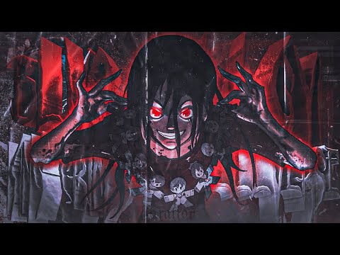 BLVC & AWW GYI — KING CRIMSON FEAT. HELLVERSE