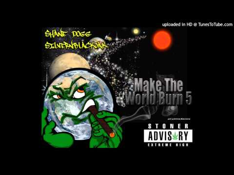 ILL ft. Taj Withers & Sneakz - Rope