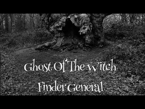 Play Video Youtube Video