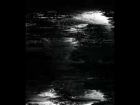 [FREE] HXNJV X PRXJEK X GHOSTOFBLU X KAMASUTRA 9G TYPE BEAT "THE BLAIR WITCH" (PROD. ROCCO)