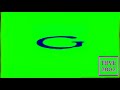 Gullane Entertainment 2001 Effects Inspired By Dolby Digital 1997 Effects