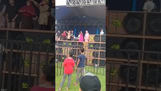 Download lagu DJ Rossi exo mp3