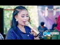 BANDAR GINCU YUSA PRADANA IRSHZA ENTERTAINMENT