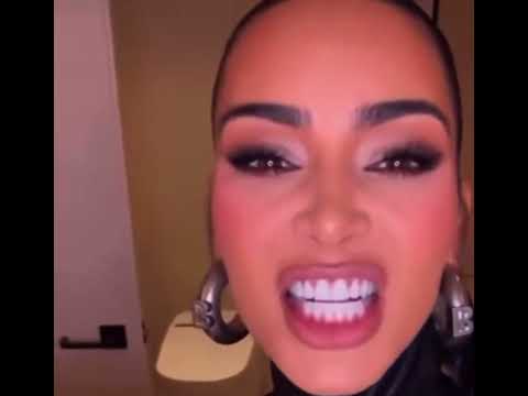 Stan Twitter: omg they’re so white