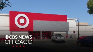 Hundreds of Target employees fired after internal investigation