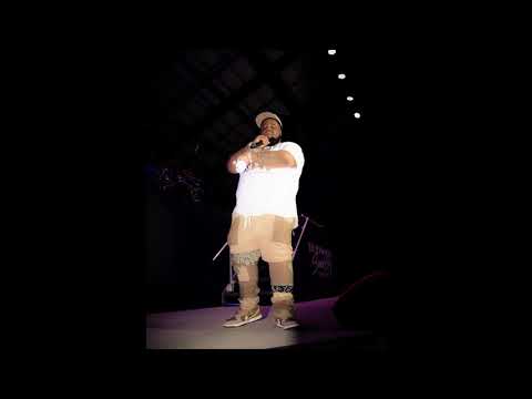 [FREE] Rod Wave x Lil Durk Type Beat 2021 - "Stay Wit Me"