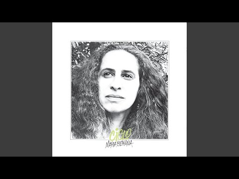 Ela Disse - me Assim - Maria Bethânia