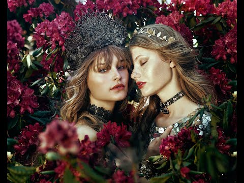 Bella Kotak. Phase One IQ3 100MP & Schneider Kreuznach lenses #LuminousTalentsPhotography-945