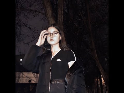 *FREE* lil loaded x NLE Choppa x Splurge Type Beat 2019 - Baguette [prod. 1177 x Neet.ro]