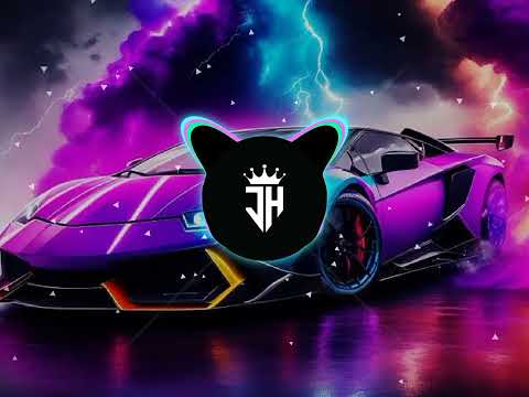 JH music🎵 bast remix song⚡