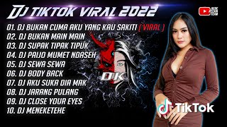Download lagu DJ DIRIKU INI PASANGANMU BUKANLAH MUSUHMU TIKTOK VIRAL REMIX FULL BASS TERBARU | DJ BEBASKAN DIRIKU mp3 Download lagu DJ DIRIKU INI PASANGANMU BUKANLAH MUSUHMU TIKTOK VIRAL REMIX FULL BASS TERBARU | DJ BEBASKAN DIRIKU mp3
