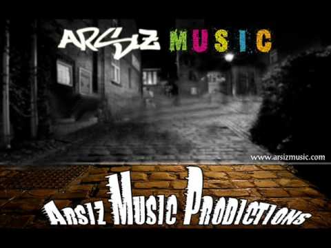 Mc Samet ft Ouz-Han- Senin Yüzünden 2011[ Beat By ArsizMusic]