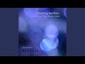 Dreaming Bamboo (Music for Deep Sleep)