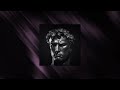 L Amour Toujours Slowed Save Europe Best Part