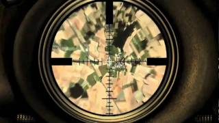 The State of Israel by Israel Ministry of Foreign Affairs