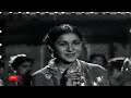 DESAAN DA RAJA MERE BABUL DA PYARA NASEEM BEGUM FILM KARTAR SINGH