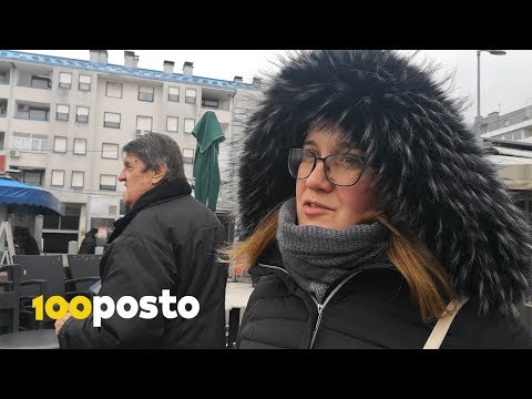 Ostavka Marina Strmote: Što ljudi misle o tome? [100posto NEWS]