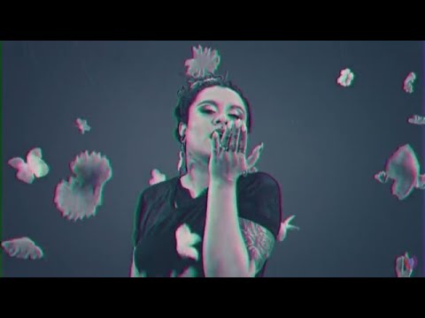 download lagu mp3 mp4 Rebeca Lane, download mp3 Rebeca Lane free downloadn, video klip Rebeca Lane