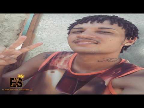 MC's BOLADINHO E G15 QUE POPO É ESSE [ DJ BR PRODUÇÕES ] 140