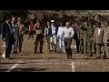 John Howard Bowling