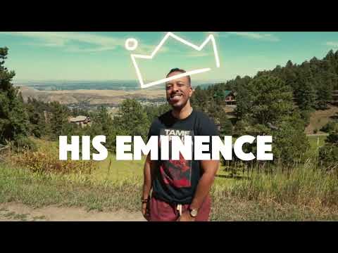 Greg MC (Mega Trife) & Nonsense - Ever So Tight (Official Promo)