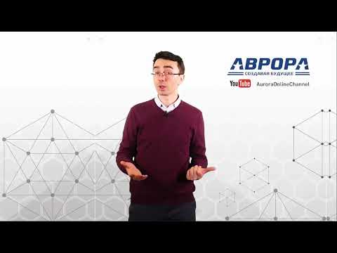 Сварка будущего Полуавтомат Динамика Эксперт Аврора