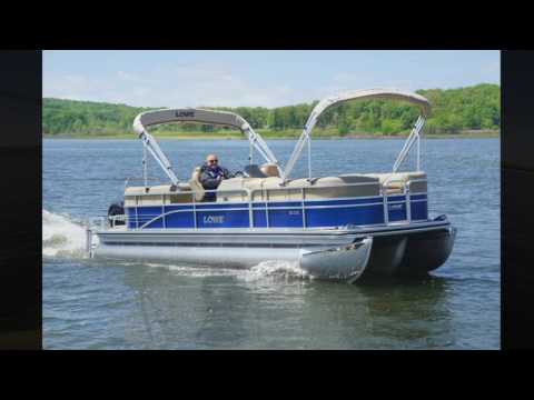 Lowe SS230 with 200HP Verado