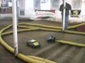 4x4 Short Course Heat Race Barnstormers RC in ...