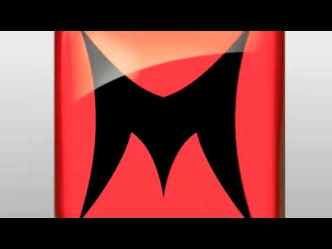 MK Roomies #49 - The Angry Boyfriend