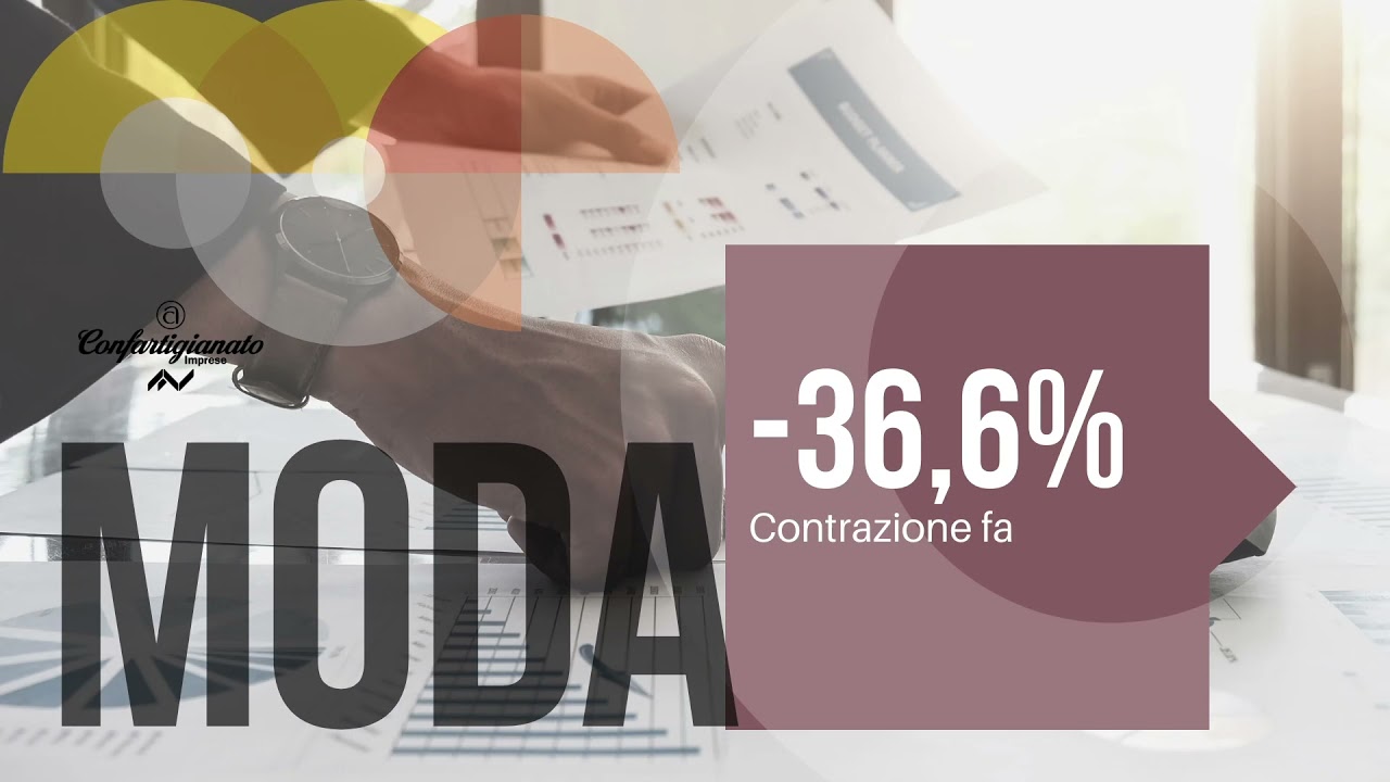 Tessile in crisi, intervento di Galli