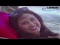 Geetha Young Boy