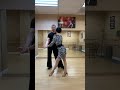 Rumba Dance reverse swivels #rumba #howto #ballroom #dance