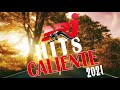 NRJ  HITS CALIENTE  2021 - THE BEST MUSIC 2021 - NRJ MUSIQUE HITS -PLAYLIST OF SONGS 2020
