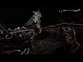 What If I Found Rebeccas Machine Gun In Cyberpunk 2077 But Vocode To Gangsta S Paradise