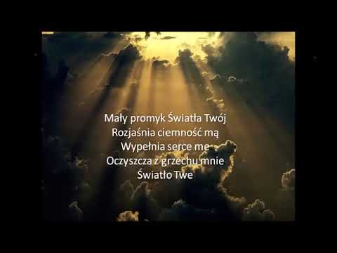 Alina & Wojtek Olszewscy   Tak jak Wiatr 480p