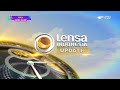 RTV IDN OBB Lensa Indonesia Update 2019