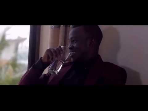 Chief Peter - Nimeshaokoka (Official video)mp4