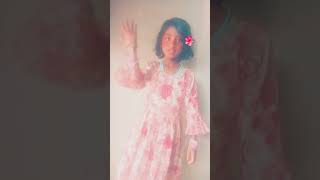 Download lagu 19 April 2026 mp3