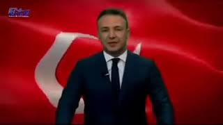 Manisa Haber Kanalı  Bundan Daha Önemli Haber Yok Dedi  Yayını kapadı