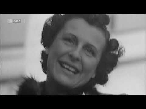 zeit geschichte: Eva Braun - Hitlers Geliebte
