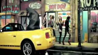 airband perpisahan cinta suprie