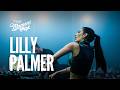 Lilly Palmer DJ Set The Moment Mix Istanbul Beatport Live